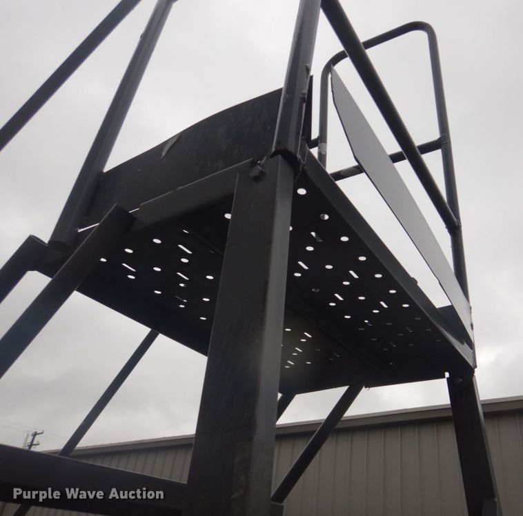 image for item IM9544 Tools