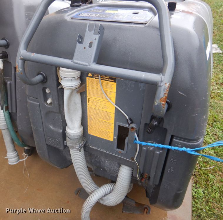 image for item IM9545 (3) floor scrubbers