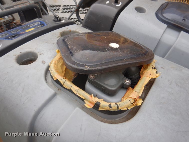 image for item IM9545 (3) floor scrubbers