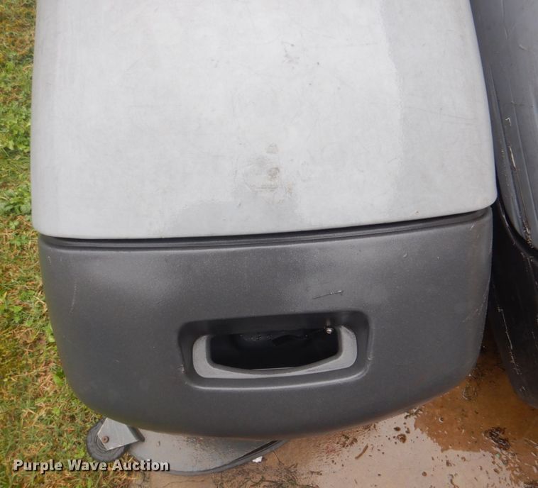 image for item IM9545 (3) floor scrubbers