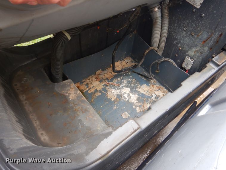 image for item IM9545 (3) floor scrubbers