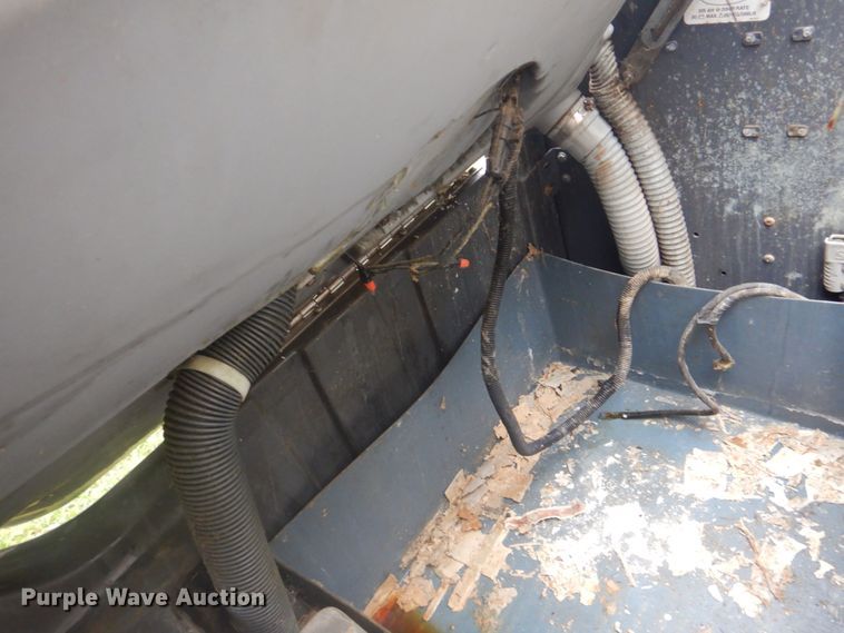 image for item IM9545 (3) floor scrubbers