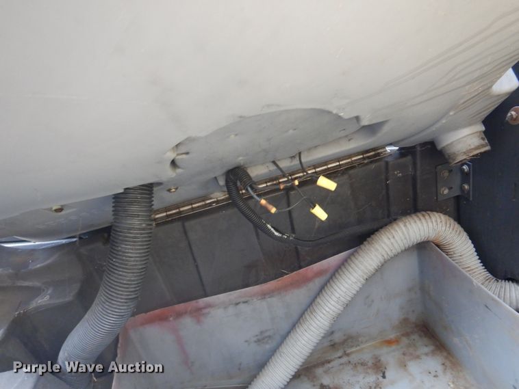 image for item IM9545 (3) floor scrubbers