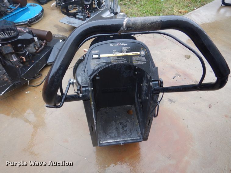 image for item IM9546 Flooring cleaning equipment