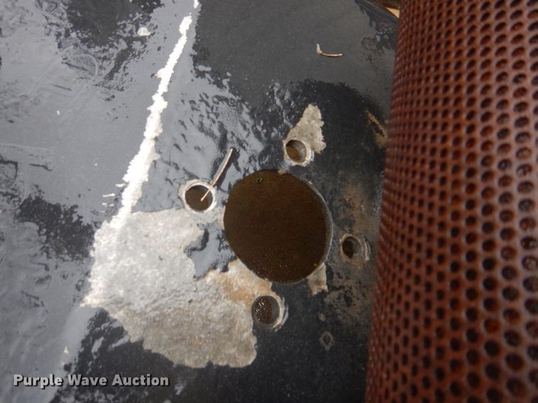 image for item IM9546 Flooring cleaning equipment