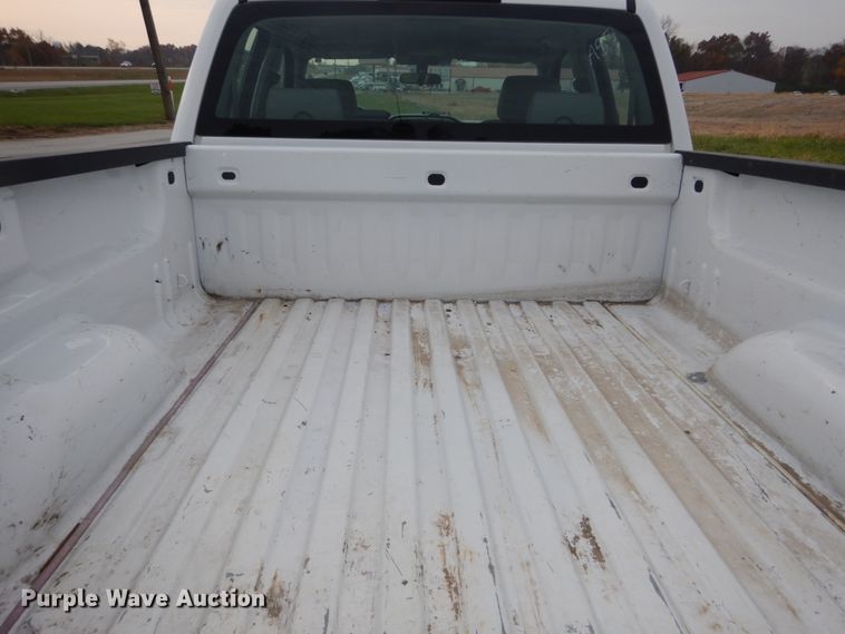 image for item IV9551 2016 Chevrolet Silverado 1500  Double Cab pickup truck