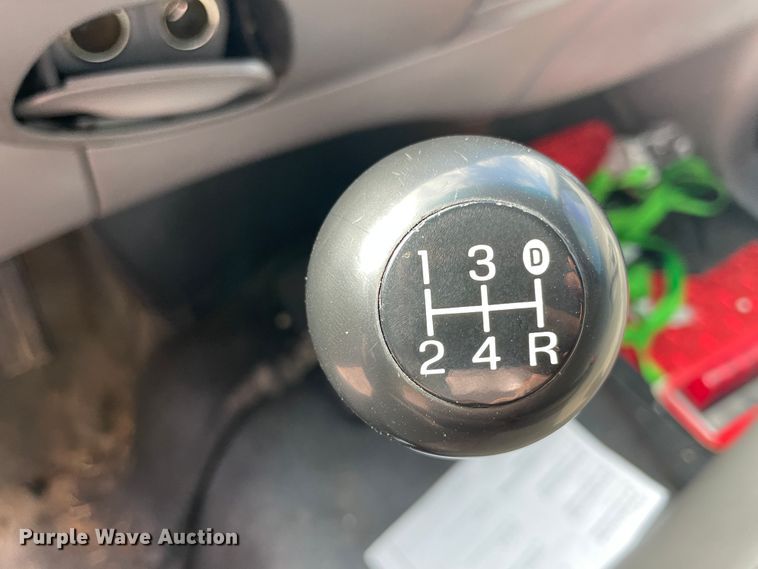 image for item IX9504 1998 Ford F150  pickup truck