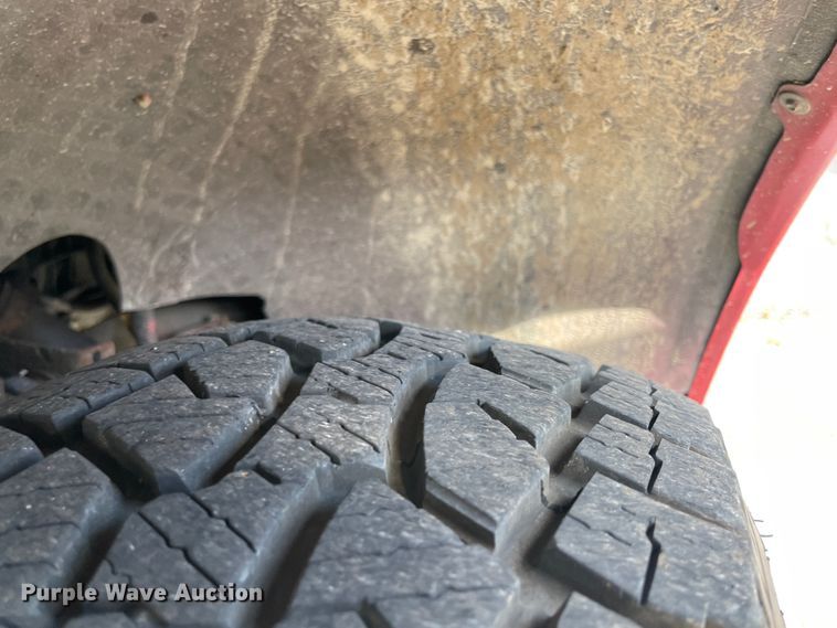 image for item IX9504 1998 Ford F150  pickup truck