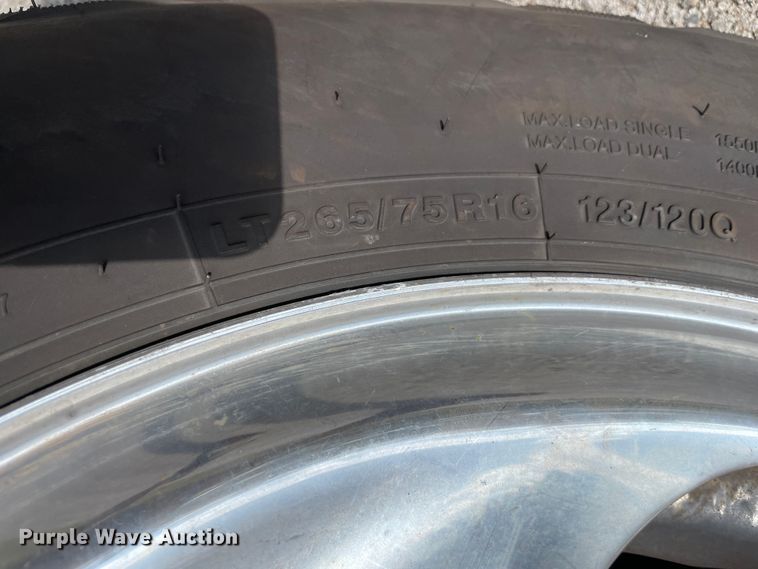 image for item IX9504 1998 Ford F150  pickup truck