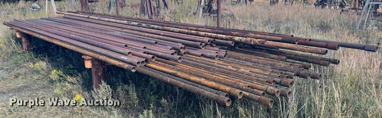 image for item IX9554 (102) pipes