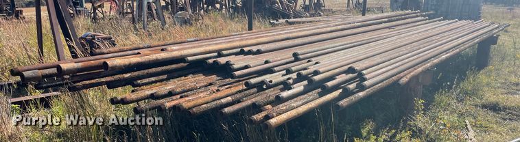 image for item IX9554 (102) pipes