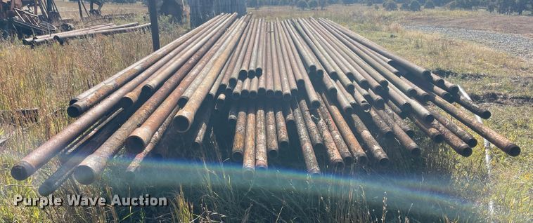 image for item IX9554 (102) pipes