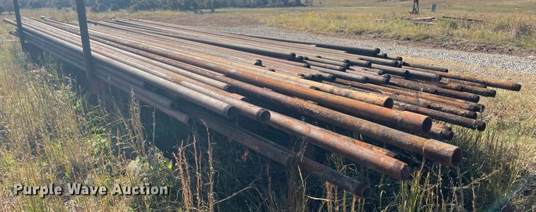 image for item IX9554 (102) pipes