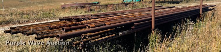 image for item IX9554 (102) pipes