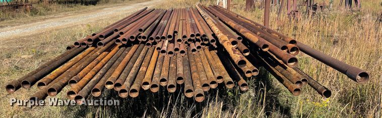 image for item IX9554 (102) pipes