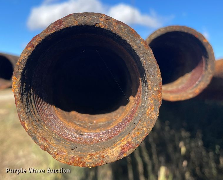 image for item IX9554 (102) pipes