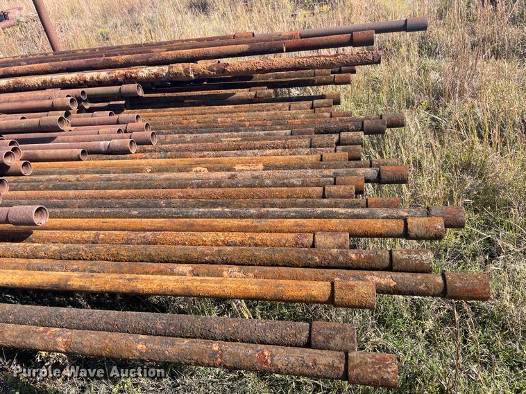 image for item IX9554 (102) pipes