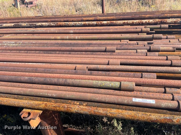 image for item IX9554 (102) pipes