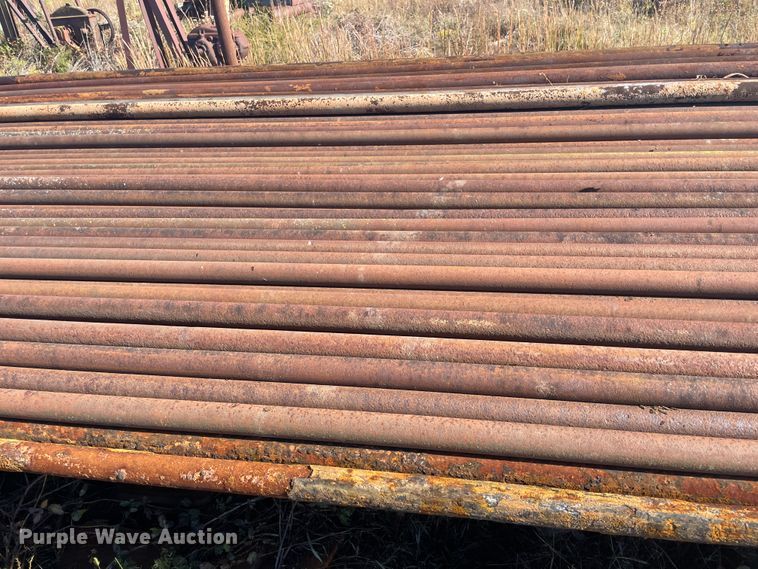 image for item IX9554 (102) pipes