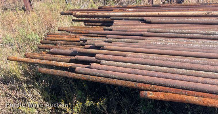 image for item IX9554 (102) pipes