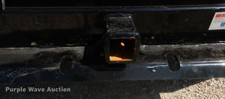 image for item JG9063 2001 Ford F550 Super Duty XL  flatbed truck