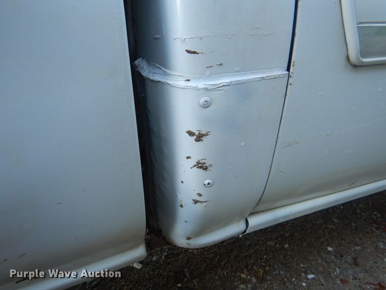 image for item JS9216 2004 Chevrolet Silverado 1500  Ext. Cab pickup truck