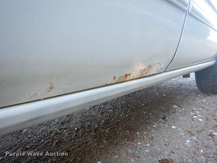 image for item JS9216 2004 Chevrolet Silverado 1500  Ext. Cab pickup truck