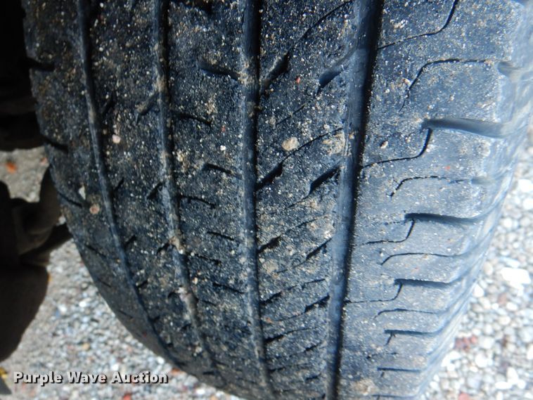 image for item JS9216 2004 Chevrolet Silverado 1500  Ext. Cab pickup truck