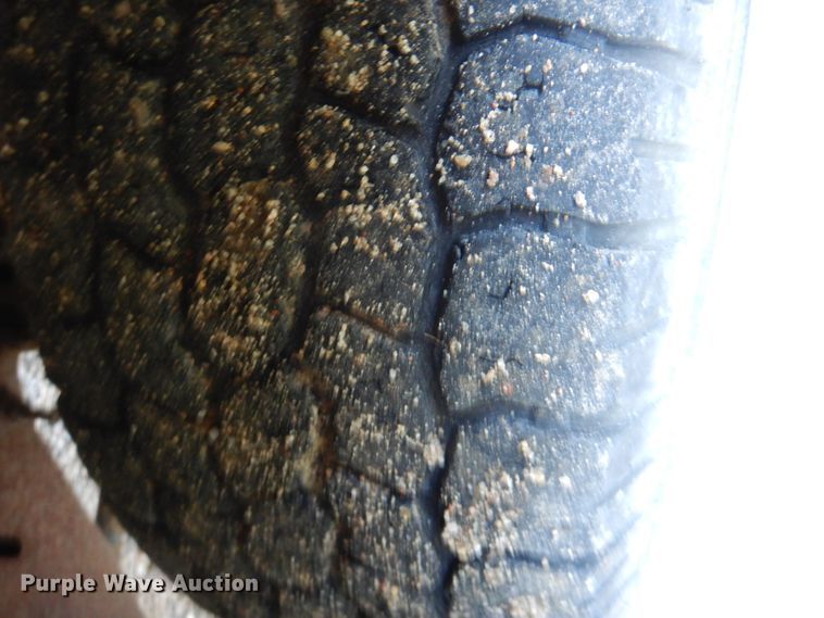 image for item JS9216 2004 Chevrolet Silverado 1500  Ext. Cab pickup truck