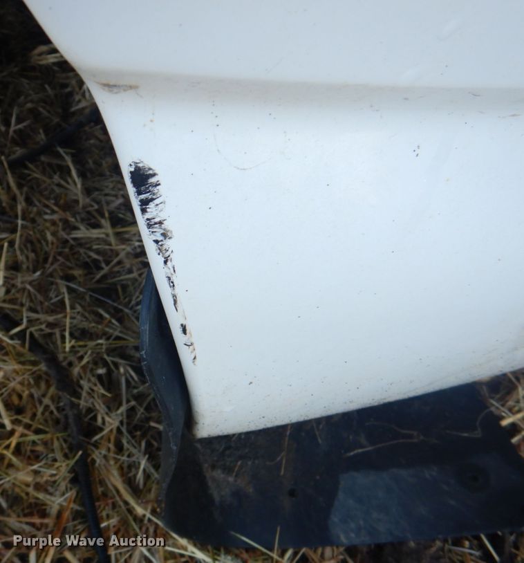 image for item JS9217 Chevrolet  pickup truck bed