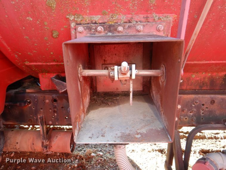 image for item JS9223 1979 Chevrolet Custom Deluxe C70  water truck