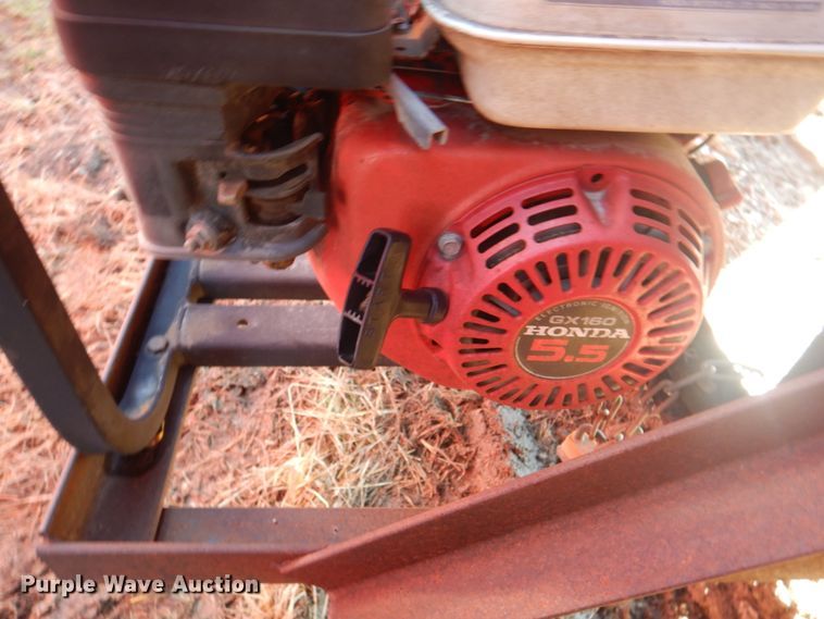 image for item JS9223 1979 Chevrolet Custom Deluxe C70  water truck