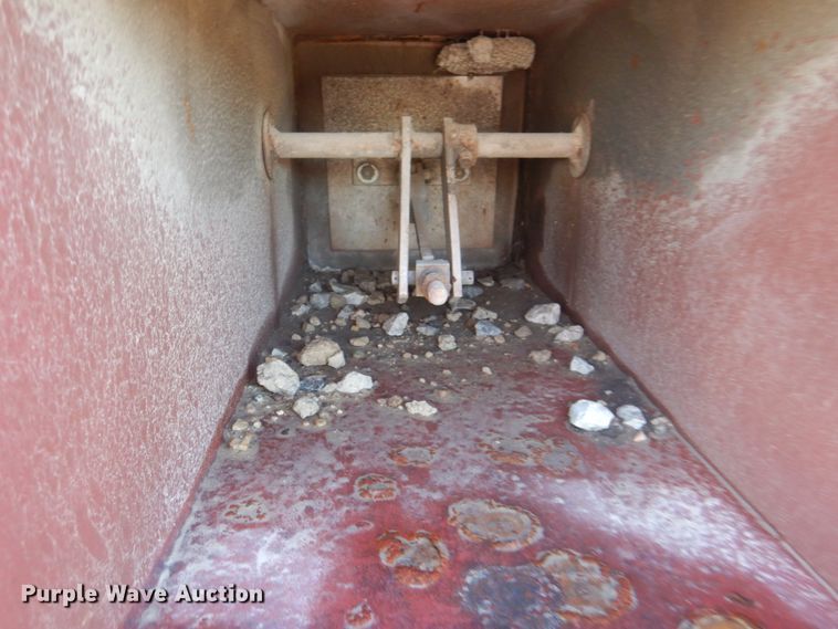 image for item JS9223 1979 Chevrolet Custom Deluxe C70  water truck