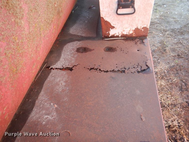 image for item JS9223 1979 Chevrolet Custom Deluxe C70  water truck