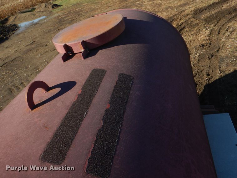 image for item JS9223 1979 Chevrolet Custom Deluxe C70  water truck