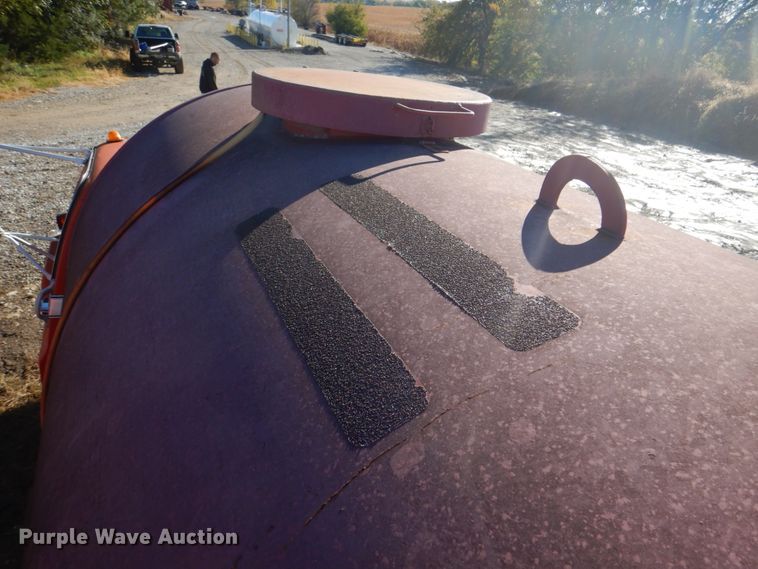 image for item JS9223 1979 Chevrolet Custom Deluxe C70  water truck