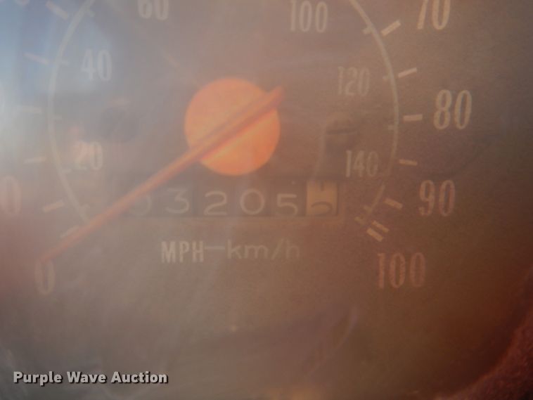 image for item JS9223 1979 Chevrolet Custom Deluxe C70  water truck