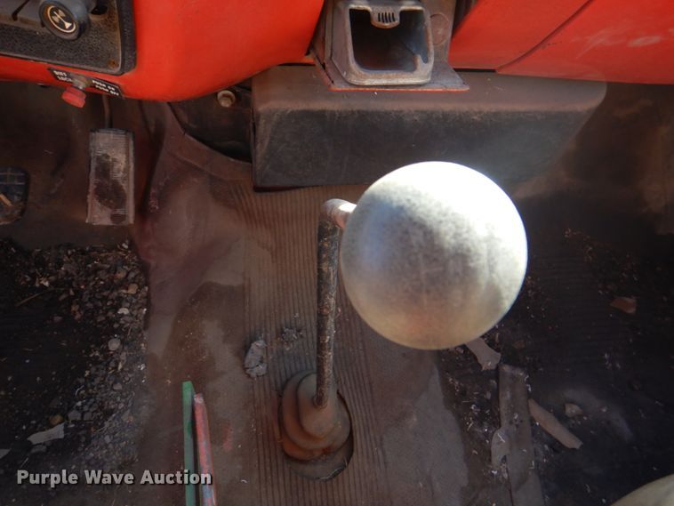 image for item JS9223 1979 Chevrolet Custom Deluxe C70  water truck