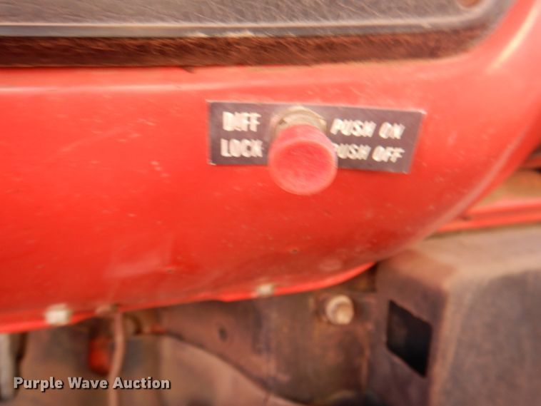 image for item JS9223 1979 Chevrolet Custom Deluxe C70  water truck