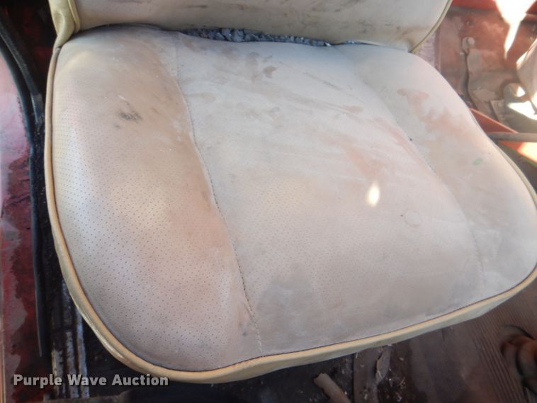 image for item JS9223 1979 Chevrolet Custom Deluxe C70  water truck