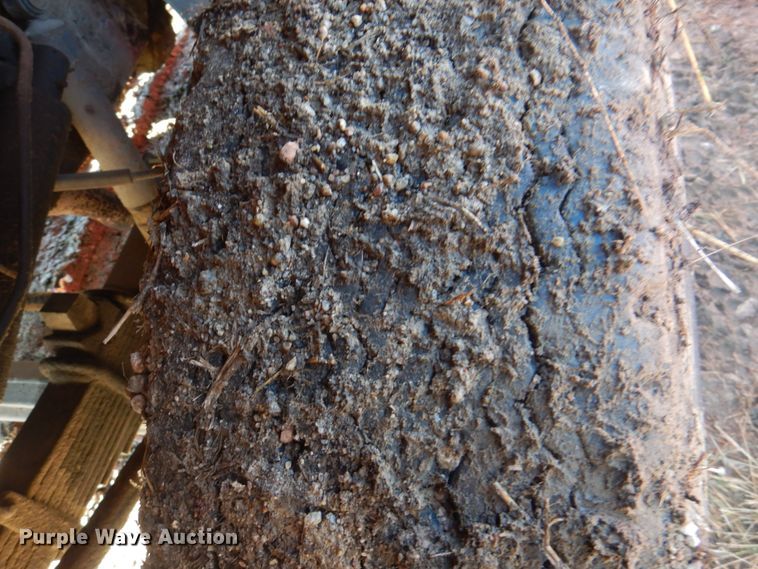 image for item JS9223 1979 Chevrolet Custom Deluxe C70  water truck