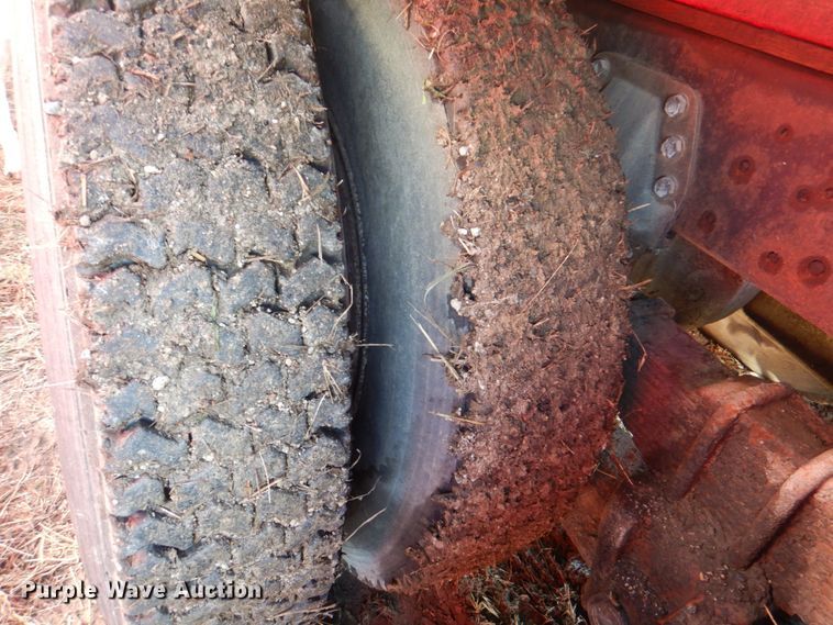 image for item JS9223 1979 Chevrolet Custom Deluxe C70  water truck