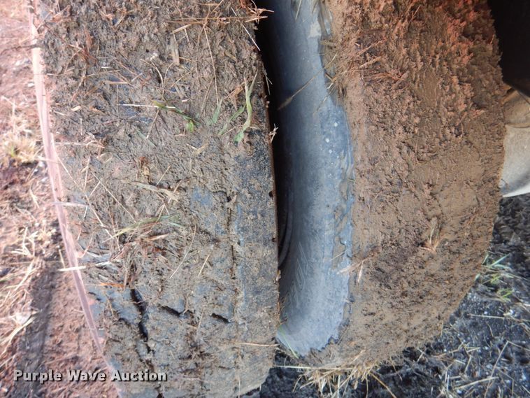 image for item JS9223 1979 Chevrolet Custom Deluxe C70  water truck