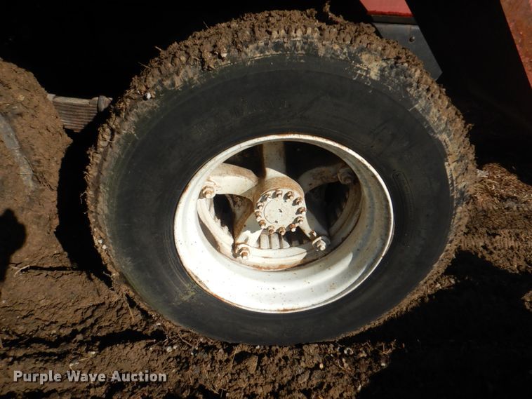 image for item JS9223 1979 Chevrolet Custom Deluxe C70  water truck