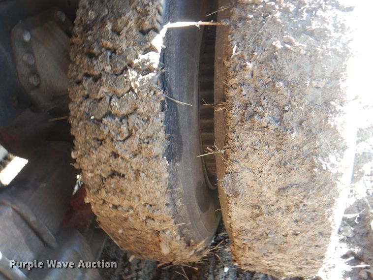 image for item JS9223 1979 Chevrolet Custom Deluxe C70  water truck