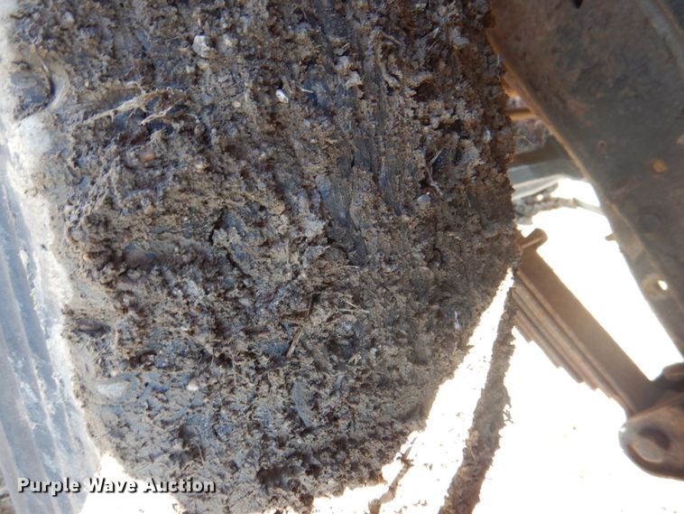 image for item JS9223 1979 Chevrolet Custom Deluxe C70  water truck