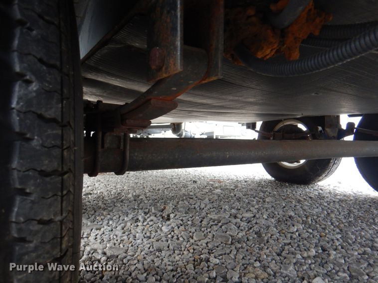 image for item JS9225 2012 Keystone Cougar  camper