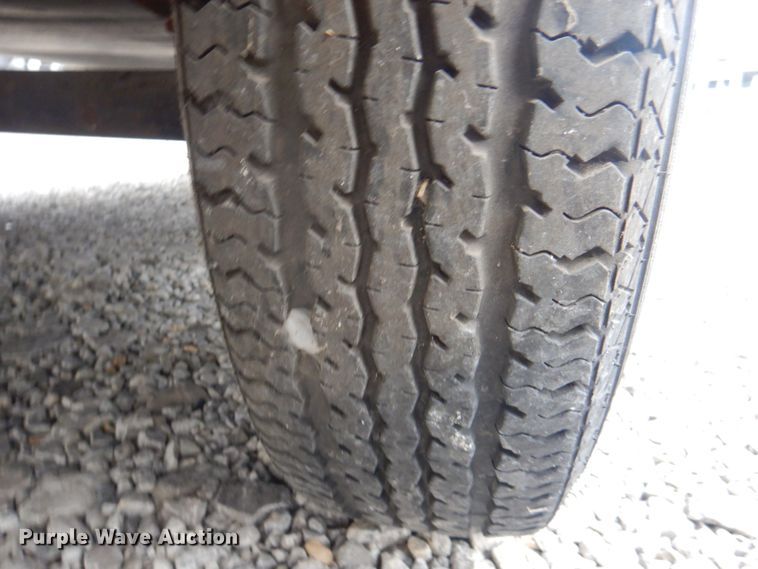 image for item JS9225 2012 Keystone Cougar  camper