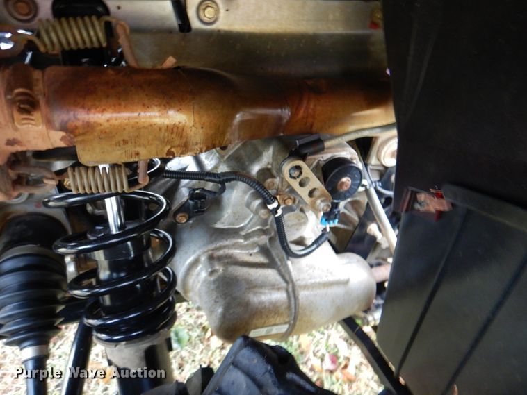 image for item JS9226 2017 Polaris Sportsman 570SP  ATV