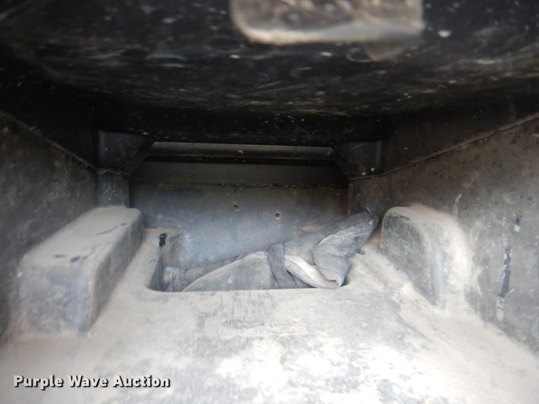 image for item JS9226 2017 Polaris Sportsman 570SP  ATV